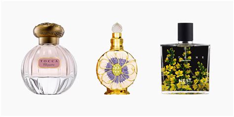 prices perfume|cheapest perfume prices uk.